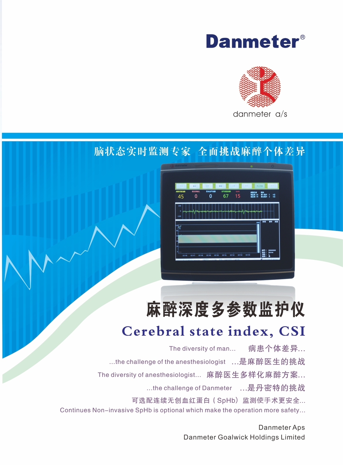 医疗器械--广告拆解1.jpg 医疗器械--广告拆解1.jpg